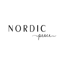 Nordic Peace